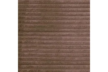 Listowel 3-sits Hörnbäddsoffa - Möbler - Vardagsrum - Bäddsoffor - Bäddsoffa divan