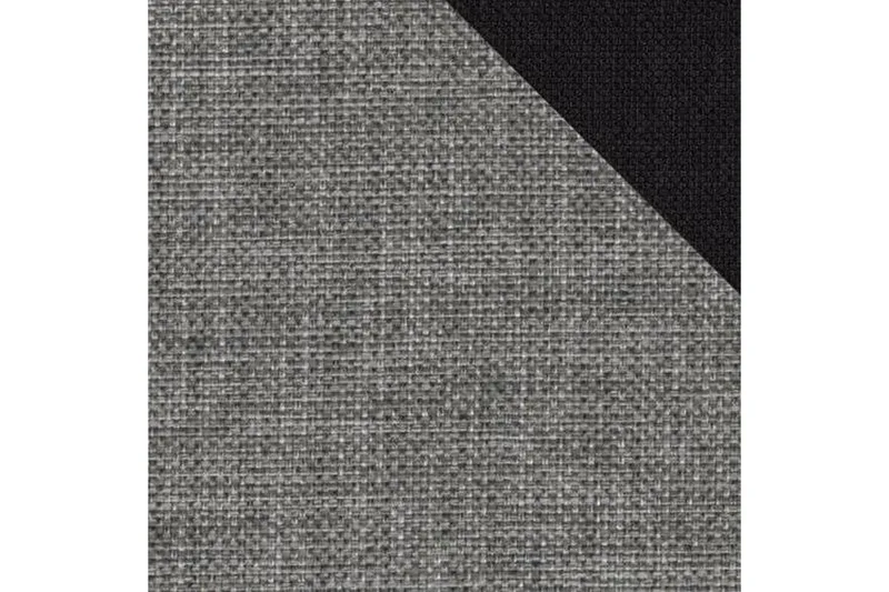 Morenia 3-sits Bäddsoffa Universal - Ljusgrå - Möbler - Vardagsrum - Bäddsoffor - Hörnbäddsoffa