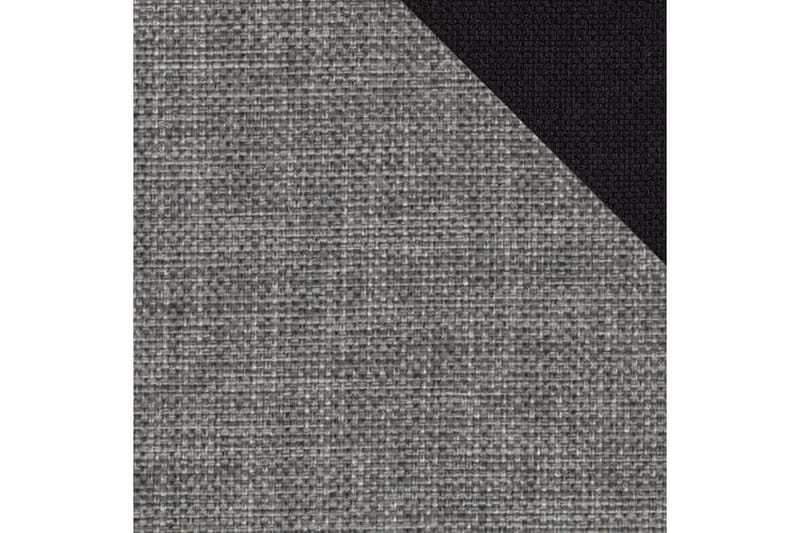 Morenia 3-sits Bäddsoffa Universal - Ljusgrå - Möbler - Vardagsrum - Bäddsoffor - Hörnbäddsoffa