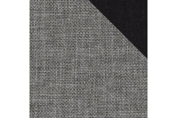 Morenia 3-sits Hörnbäddsoffa Universal - Ljusgrå - Möbler - Vardagsrum - Bäddsoffor - Hörnbäddsoffa