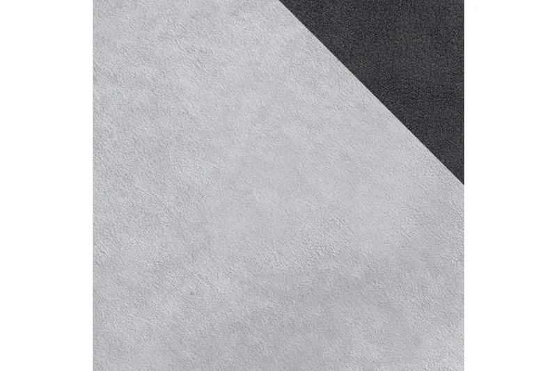 Morenia 4-sits Hörnbäddsoffa Vänster - Vit - Möbler - Vardagsrum - Bäddsoffor - Hörnbäddsoffa