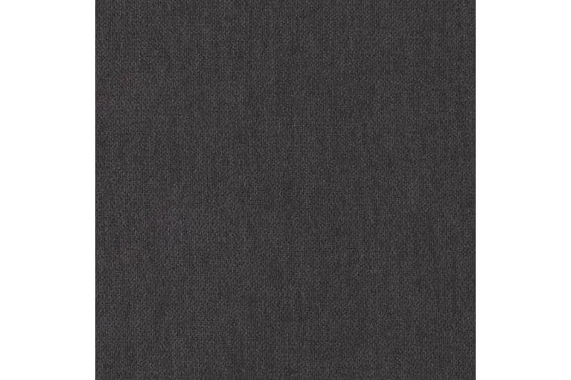 Hörnbäddsoffa - Mörkgrå - Möbler - Vardagsrum - Bäddsoffor