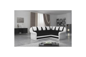 Hörnsoffa Eltap Lord II 243x195x112 cm