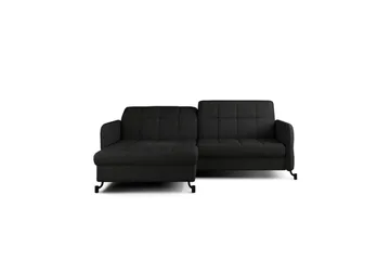 Hörnsoffa Eltap Lorelle 225x160x105 cm