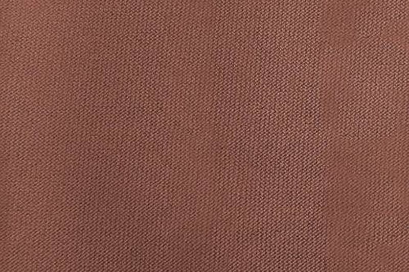 HUVEHULTÖ Bäddsoffa - Brun - Möbler - Vardagsrum - Bäddsoffor - 2-sits bäddsoffa