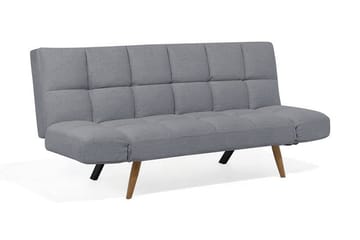 INGARO Bäddsoffa 182 cm