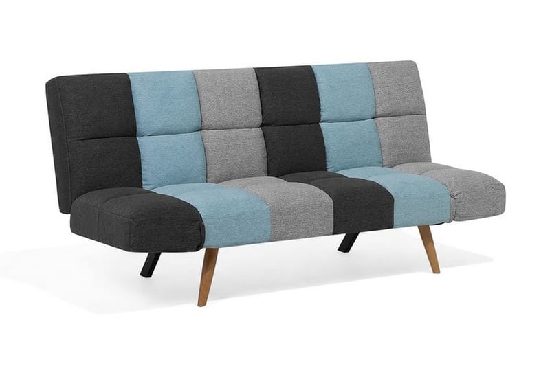 INGARO Bäddsoffa 182 cm - Bäddsoffor