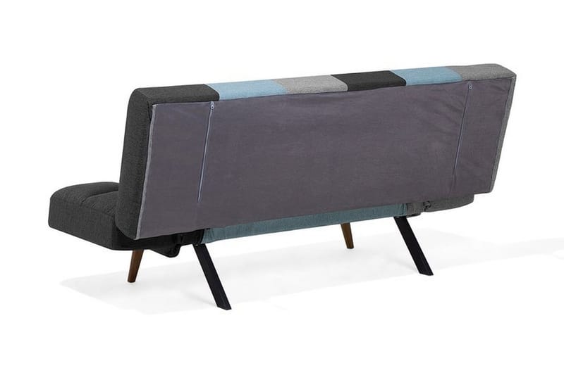 INGARO Bäddsoffa 182 cm - Möbler - Vardagsrum - Bäddsoffor