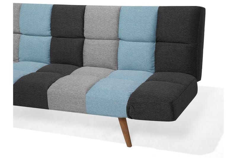 INGARO Bäddsoffa 182 cm - Möbler - Vardagsrum - Bäddsoffor
