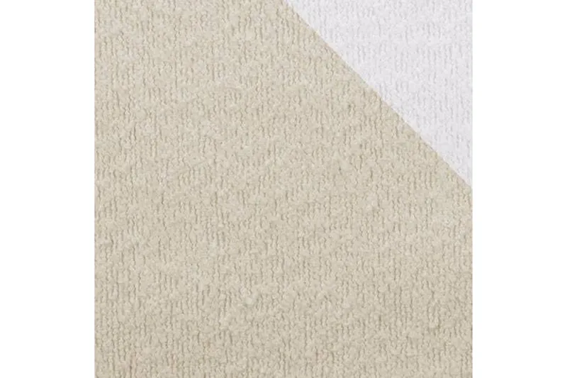 Irja Bäddsoffa m. Divan L-formad - Möbler - Vardagsrum - Bäddsoffor