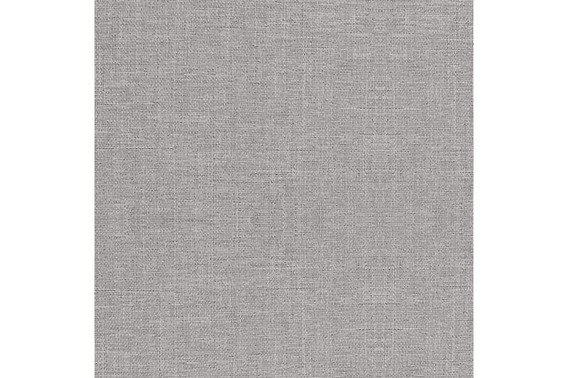 Jasper 2-sits Bäddsoffa Ljusgrå - Dorel Home - Möbler - Vardagsrum - Bäddsoffor