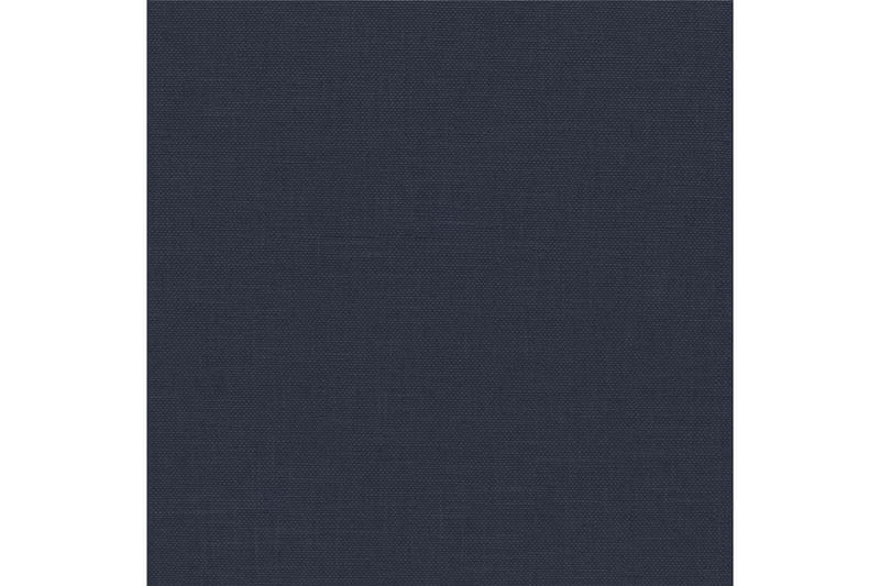 Jasper 2-sits Bäddsoffa Marinblå - Dorel Home - Möbler - Vardagsrum - Bäddsoffor