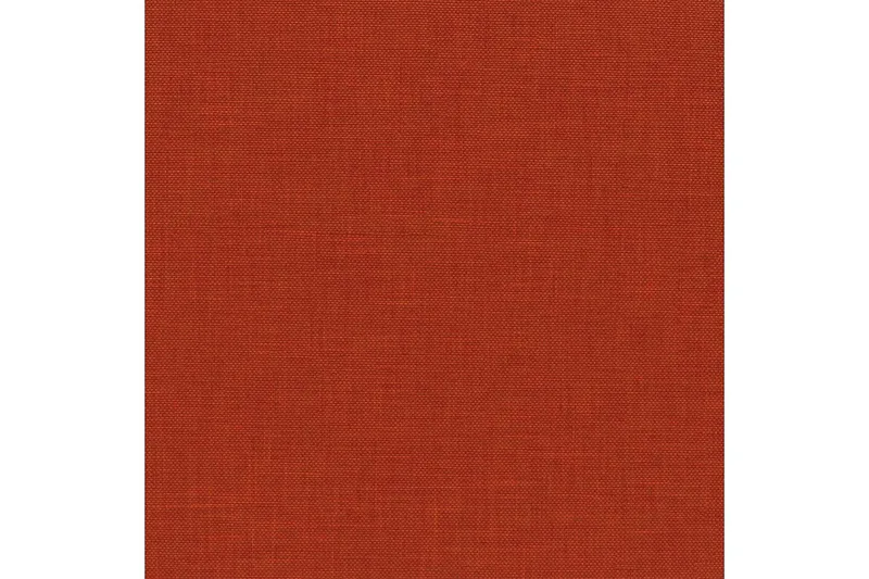 Jasper 2-sits Bäddsoffa Orange - Dorel Home - Möbler - Vardagsrum - Bäddsoffor