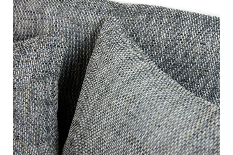 JINIMU Bäddsoffa m. Divan Förvaring 3-sits 227x129 Beige - Möbler - Vardagsrum - Bäddsoffor