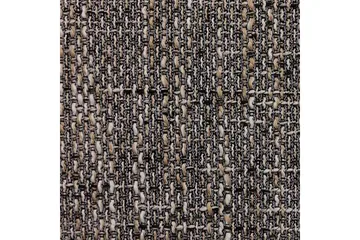 Jonas Bäddsoffa 195x87x86 cm - Grå - Möbler - Vardagsrum - Bäddsoffor
