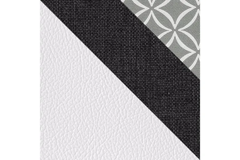 Kahundji Hörnbäddsoffa - Möbler - Vardagsrum - Bäddsoffor - Hörnbäddsoffa