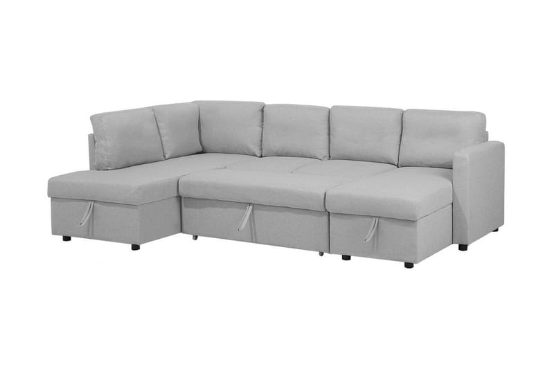 KARRABO Bäddsoffa 285 cm - Möbler - Vardagsrum - Bäddsoffor - 4-sits bäddsoffa