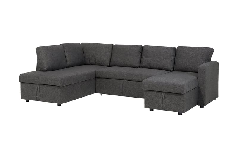 KARRABO Bäddsoffa 285 cm - Möbler - Vardagsrum - Bäddsoffor