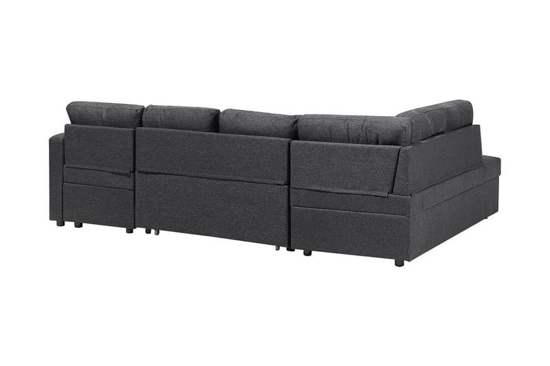 KARRABO Bäddsoffa 285 cm - Möbler - Vardagsrum - Bäddsoffor