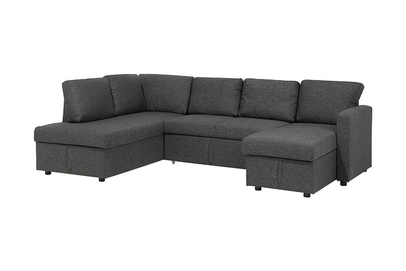 KARRABO Bäddsoffa 285 cm - Möbler - Vardagsrum - Bäddsoffor