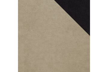 Kazumi Hörnbäddsoffa m. Divan 5-sits 268x127 Beige - Beige - Möbler - Vardagsrum - Bäddsoffor - Hörnbäddsoffa