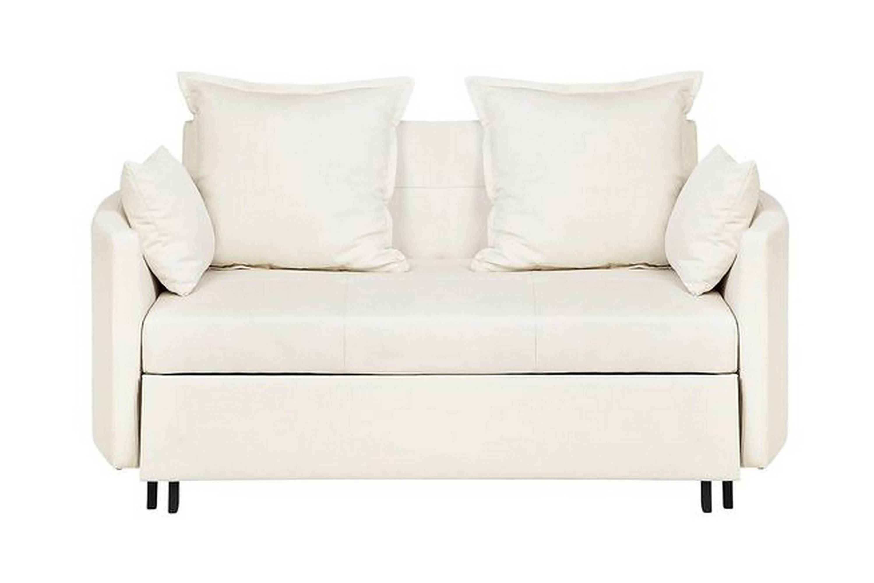 kimbolton bäddsoffa beige -