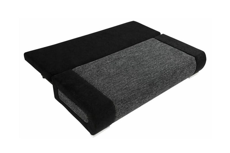 Kintore 2-sits Bäddsoffa Beige - Möbler - Vardagsrum - Bäddsoffor