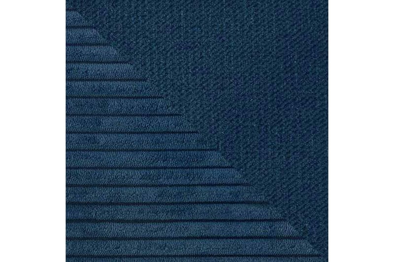 Kintore 2-sits Bäddsoffa blue - Möbler - Vardagsrum - Bäddsoffor