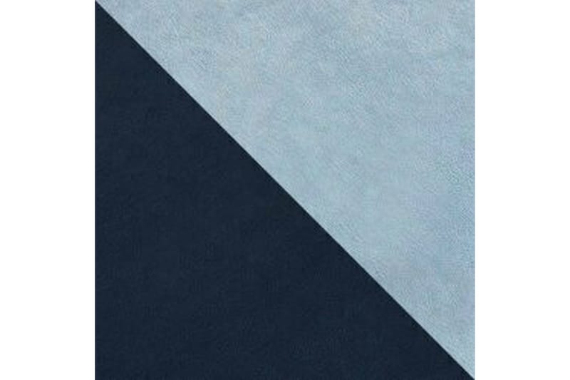 Kintore 2-sits Bäddsoffa Blue/Green - Möbler - Vardagsrum - Bäddsoffor