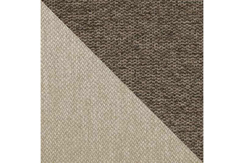 Kintore 2-sits Bäddsoffa Brun - Möbler - Vardagsrum - Bäddsoffor