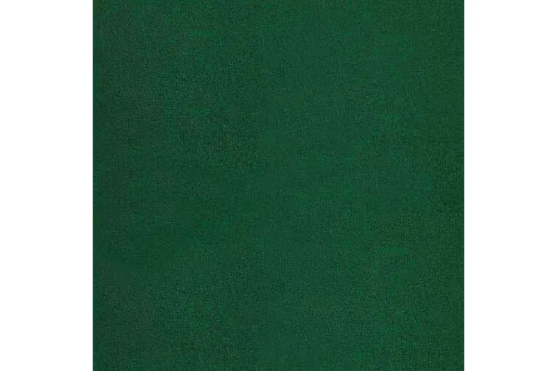 Kintore 2-sits Bäddsoffa Green - Möbler - Vardagsrum - Bäddsoffor