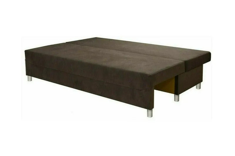 Kintore 2-sits Bäddsoffa Green - Möbler - Vardagsrum - Bäddsoffor