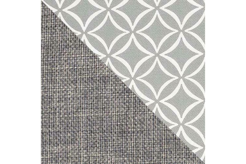 Kintore 2-sits Bäddsoffa Light grey/Dark grey - Möbler - Vardagsrum - Bäddsoffor