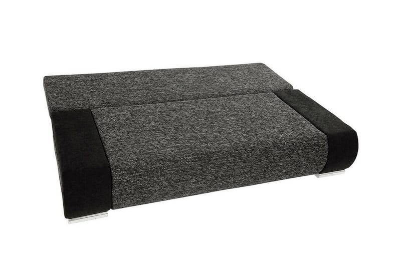 Kintore 2-sits Bäddsoffa Yellow - Möbler - Vardagsrum - Bäddsoffor