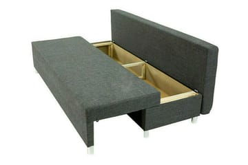 Kintore 2-sits Bäddsoffa - Möbler - Vardagsrum - Bäddsoffor