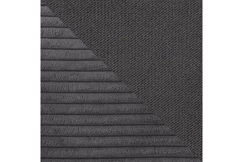 Kintore 2-sits Bäddsoffa - Möbler - Vardagsrum - Bäddsoffor