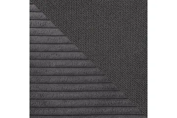 Kintore 2-sits Bäddsoffa - Möbler - Vardagsrum - Bäddsoffor