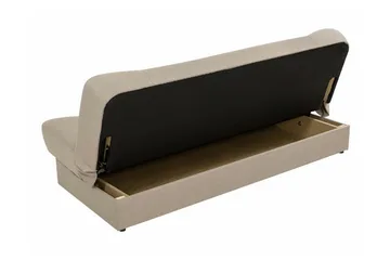Kintore 2-sits Bäddsoffa - Möbler - Vardagsrum - Bäddsoffor