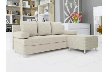 Kintore 2-sits Bäddsoffa - Möbler - Vardagsrum - Bäddsoffor