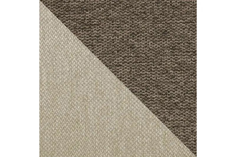 Kintore 2-sits Bäddsoffa - Möbler - Vardagsrum - Bäddsoffor