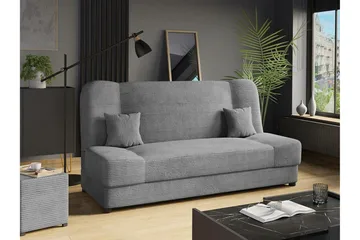 Kintore 2-sits Bäddsoffa - Möbler - Vardagsrum - Bäddsoffor