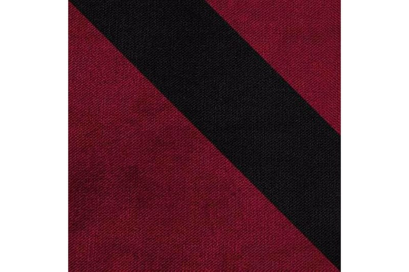 Kintore 2-sits Bäddsoffa - Möbler - Vardagsrum - Bäddsoffor