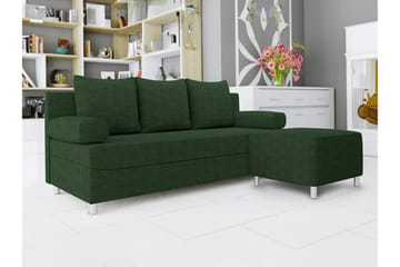 Kintore 2-sits Bäddsoffa - Möbler - Vardagsrum - Bäddsoffor