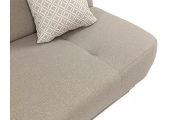 Kintore 2-sits Bäddsoffa - Möbler - Vardagsrum - Bäddsoffor