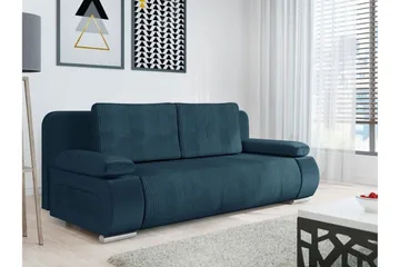 Kintore 2-sits Bäddsoffa - Möbler - Vardagsrum - Bäddsoffor