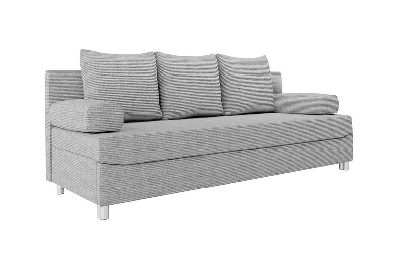 Kintore 2-sits Bäddsoffa