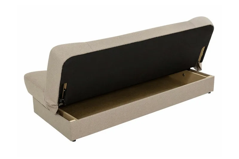 Kintore 2-sits Bäddsoffa - Möbler - Vardagsrum - Bäddsoffor