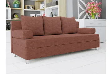 Kintore 2-sits Bäddsoffa - Möbler - Vardagsrum - Bäddsoffor