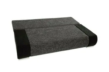 Kintore 2-sits Bäddsoffa - Möbler - Vardagsrum - Bäddsoffor