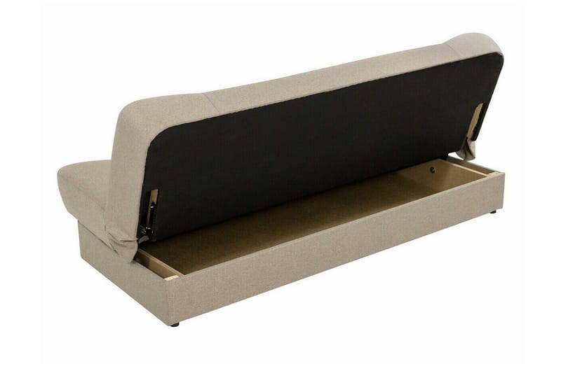 Kintore 2-sits Bäddsoffa - Möbler - Vardagsrum - Bäddsoffor